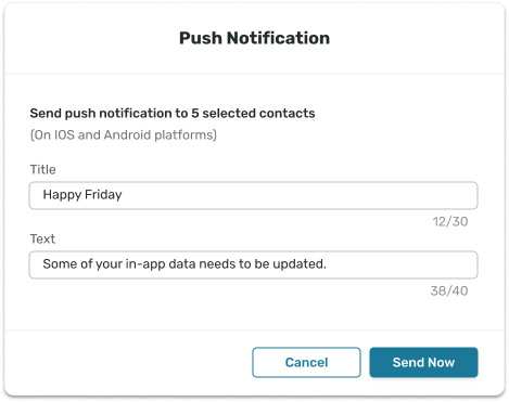Force user sync Pop-up (1).png