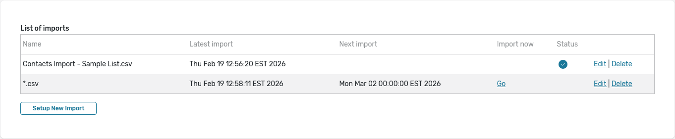Contact Manager 1 List of Imports.png
