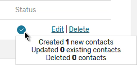 Contact Manager 2 Successful Import.png