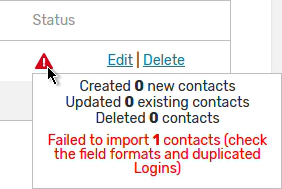 Contact Manager 4 Import Error.png