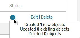 Data Model 2 Successful Import.png