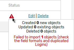 Data Model 4 Import Error.png