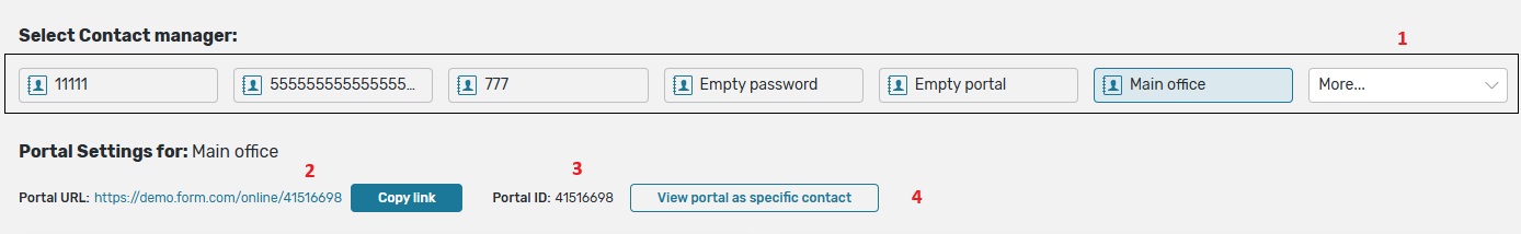 Portal settings.jpg