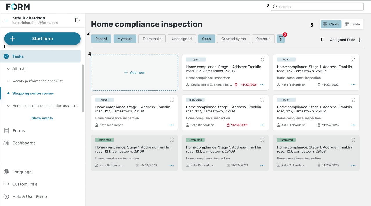 Screenshot 2025-10-13 131529.jpg