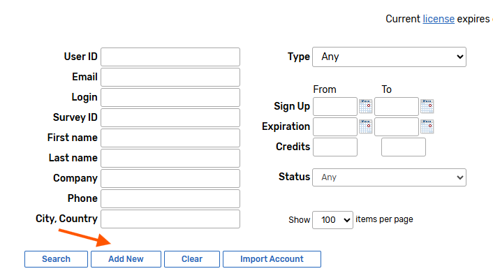 Screenshot 2025-05-19 182013.png