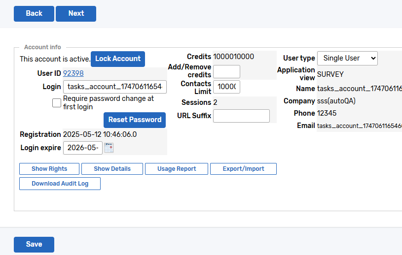 edit self-host user.png