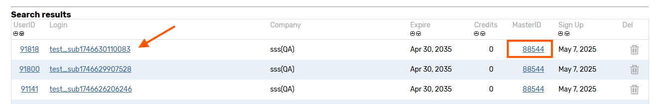 sub-account in search.png