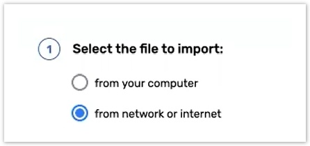select import type.png