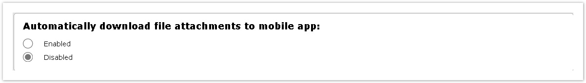image2022-1-5_14-54-40 (1).png
