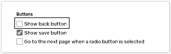 image2022-1-13_15-24-20.png