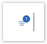 image2022-1-4_16-26-9 (1).png