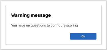 Scoring warning - FORM.COM Knowledge Base - FORM.COM Knowledge Base.png