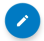 image2019-8-13_16-19-44.png