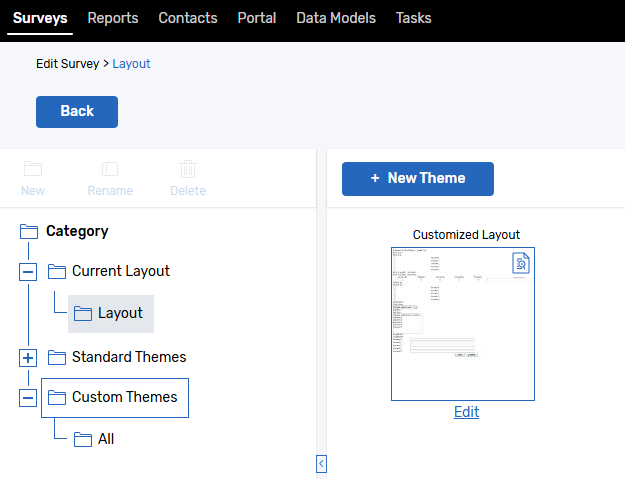 css template.png