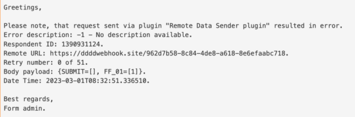 RDS error alerts and monitoring PAD - Product Management - FORM.COM Knowledge Base 03-01 16-24-dp1s1-20230301-142434.png