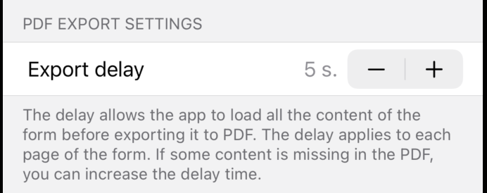 Screenshot 2023-06-15 at 17.12.02 (1).png