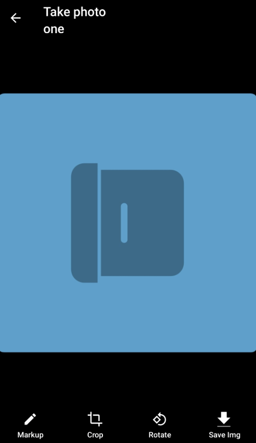 image2019-8-20_10-27-34 (1).png