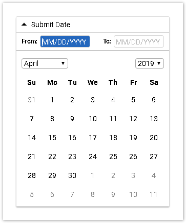 image2019-4-5_18-27-3.png