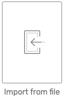 Screenshot 2020-10-07 at 09.49.51 (1).png