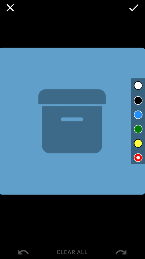 image2019-8-20_10-26-36 (2).png