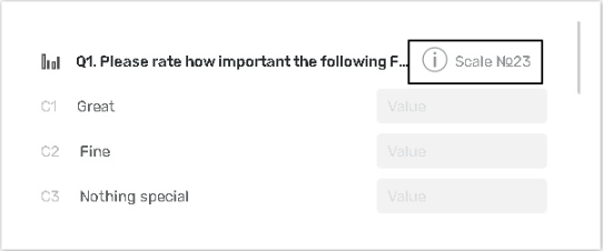 Scoring scale - FORM.COM Knowledge Base - FORM.COM Knowledge Base.png