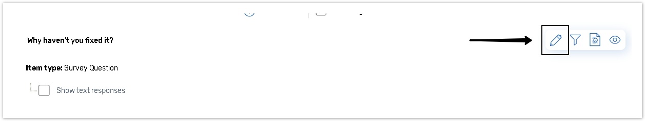 image2022-2-3_17-19-44.png