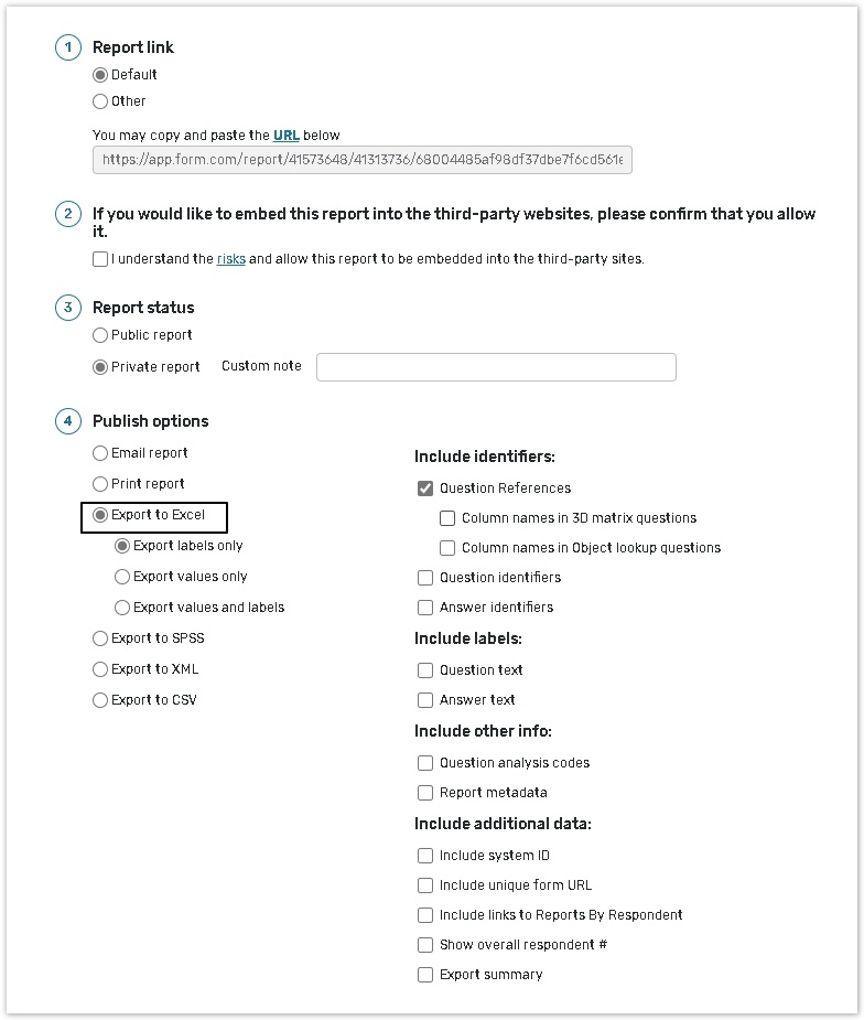 a07a491ead (1).jpg