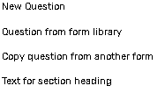 image-20231011-123749.png