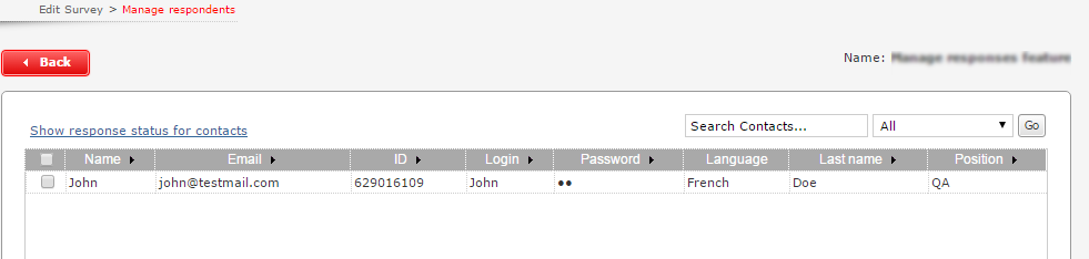 manage responses_profile information.png