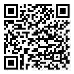 qrcode (1) (2).png