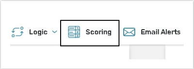 Scoring option - FORM.COM Knowledge Base - FORM.COM Knowledge Base.png