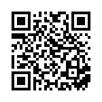 QR-ios (1).png