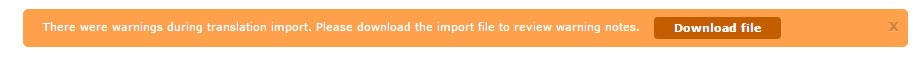 warnings_import.jpg