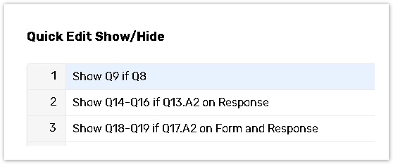 55fc697707.jpg