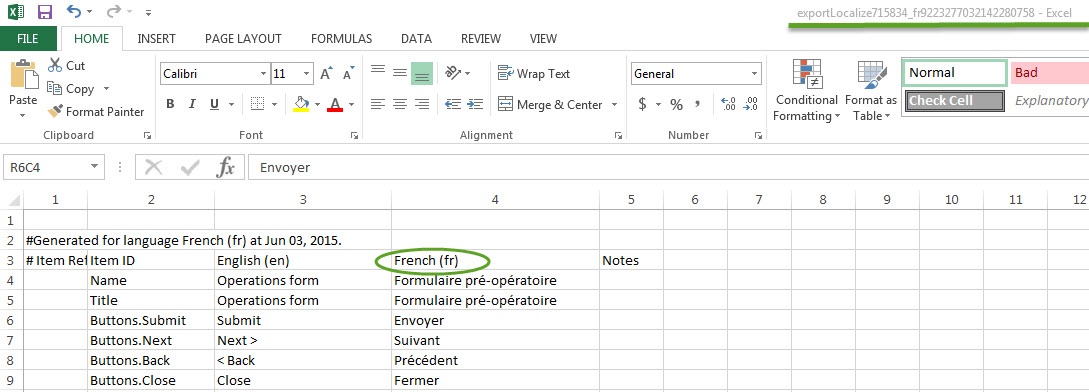 import translation file.jpg