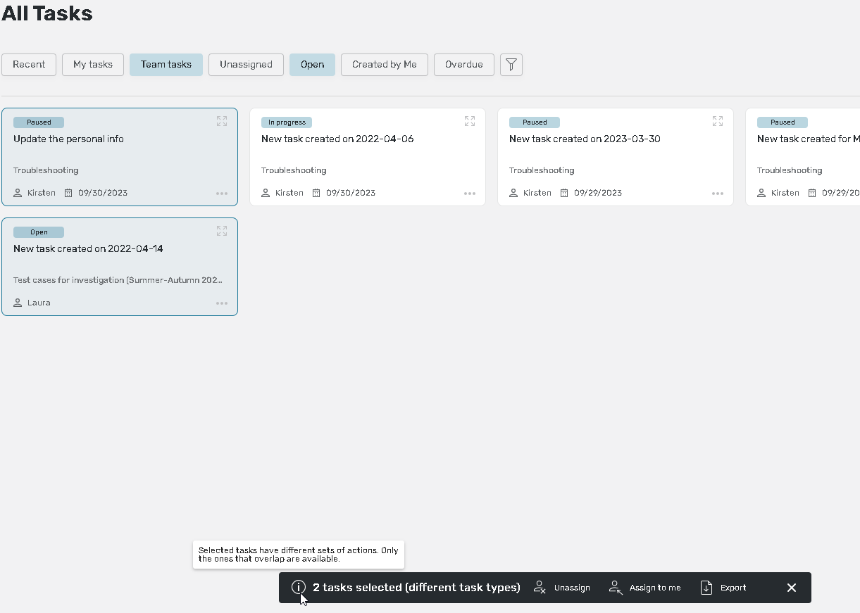 image-20230920-112232.png