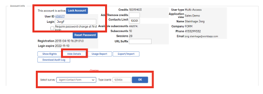 FORM + KeySurvey Enterprise Admin Help Guide March 2022.docx 12-21 15-56-u91vo-20231221-135606.png