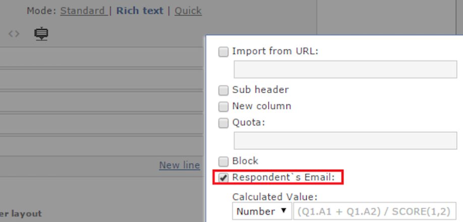 workflow2.png