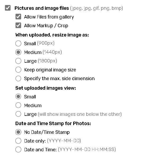 f85e727c78.jpg