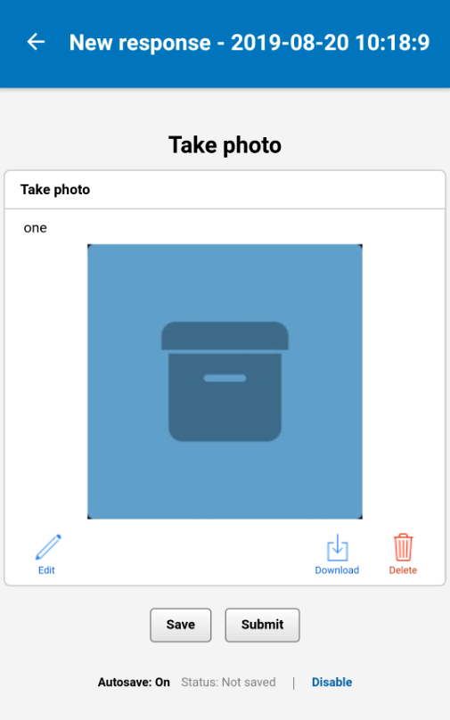 image2019-8-20_10-38-50 (1).png