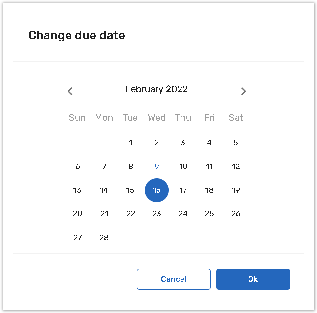 image2022-2-9_15-14-9.png
