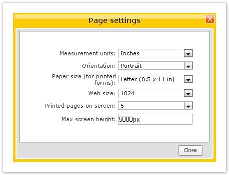 page.PNG