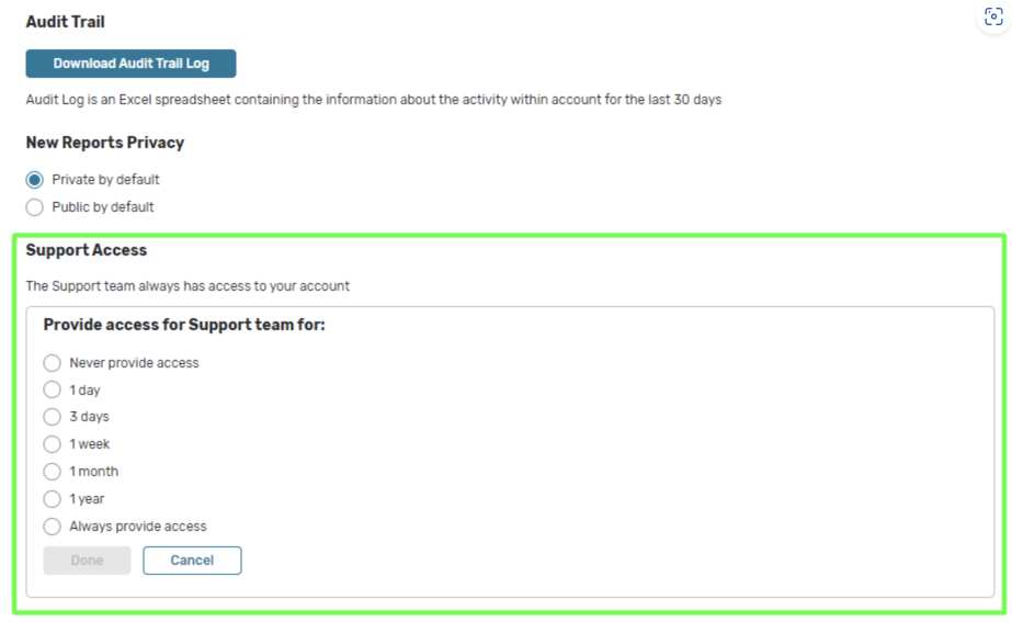 [UM-1379] Update the Support Access section - WorldAPP JIRA 05-29 23-06-bbe87-20230529-200632.png
