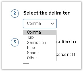image2021-10-22_1-19-31.png