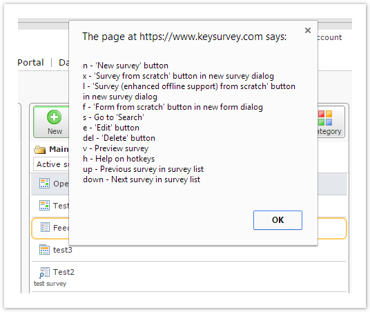 HotKeys (1).png