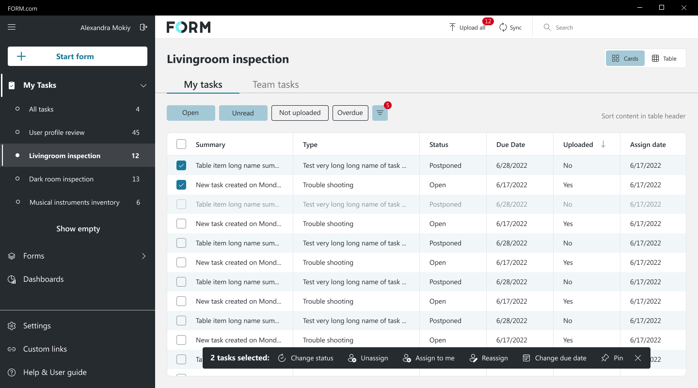 Selection in Table view (2).png