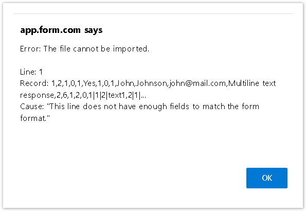 download - 2022-09-19T154207.653.png