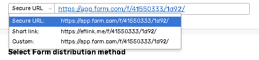 image2021-3-9_13-46-20.png