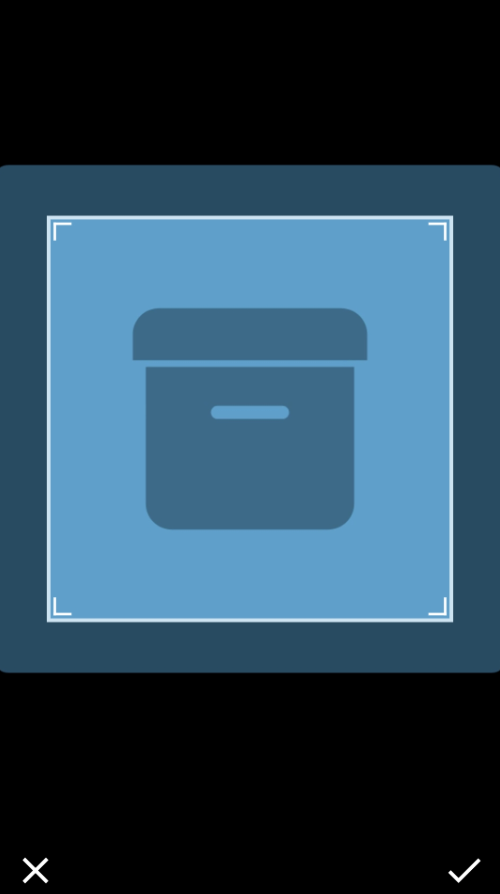 image2019-8-20_10-27-4 (1).png