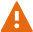 warning